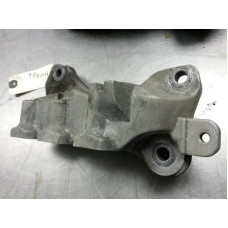 97X104 Motor Mount For 11-15 Chevrolet Cruze 1.8 97X104 Motor Mount For 11-15 Chevrolet Cruze 1.8